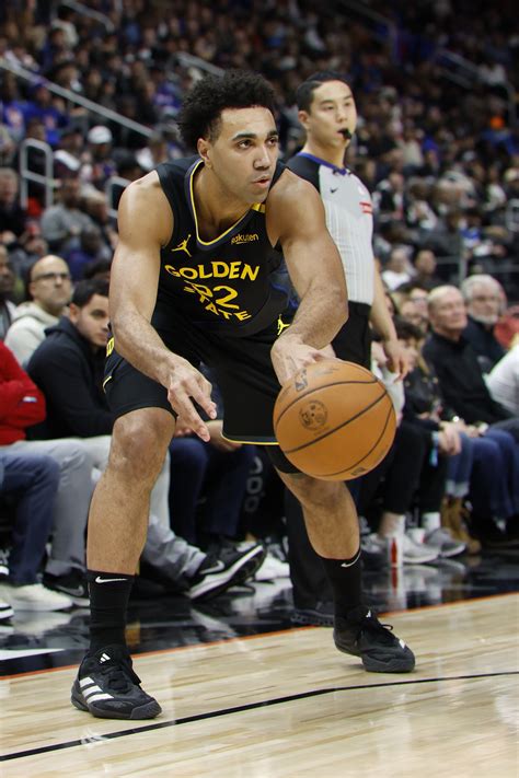 warriors vs bucks prediction|Golden State Warriors at Milwaukee Bucks odds, .